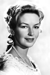 Odile Versois