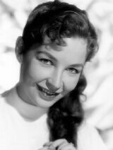 Odile Versois