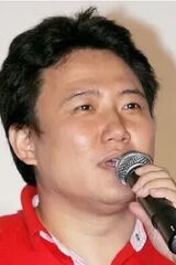 Oh Ki-hwan
