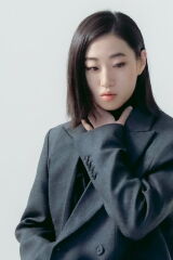 Oh Kyung-hwa