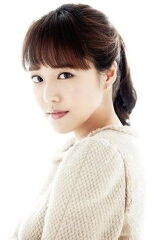 Oh San-ha