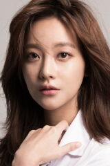 Oh Yeon-seo