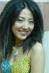Oh Youn-hong