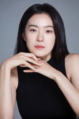 Ok Ja-yeon