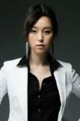 Ok Ji-young
