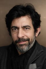 Okan Bayülgen