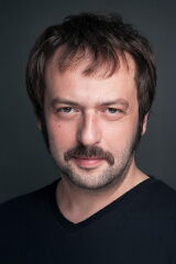 Okan Yalabık