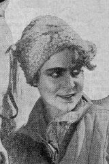 Oksana Podlesnaya