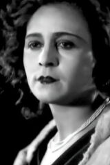 Oksana Podlesnaya