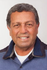 Oktay Gürsel