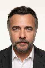 Oktay Kaynarca