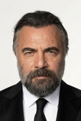 Oktay Kaynarca