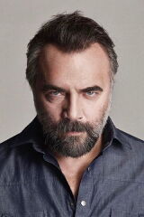 Oktay Kaynarca