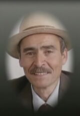 Oktay Sözbir