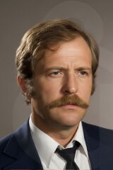 Oktay Yavuz