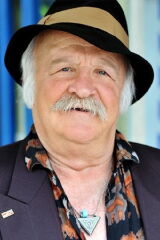 Oktay Yavuz