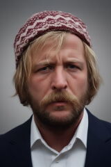 Oktay Yavuz