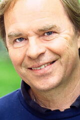 Ola Håkansson