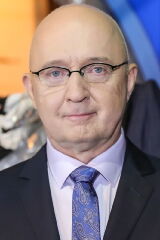 Olav Osolin