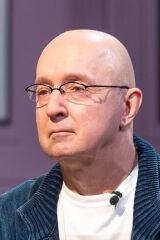 Olav Osolin