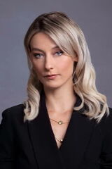 Olcay Yusufoğlu