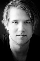 Ole Christoffer Ertvaag
