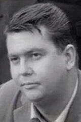 Ole Dixon