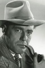 Ole Monty