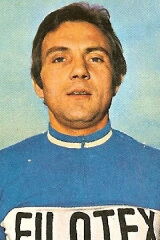 Ole Ritter