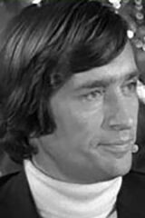 Oleg Chayka