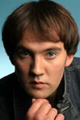 Oleg Dobrovan