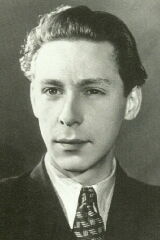 Oleg Efremov