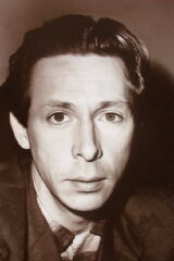 Oleg Efremov