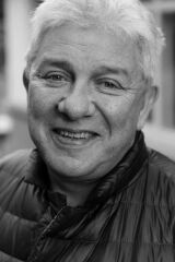 Oleg Filimonov