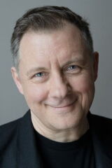 Oleg Filipchik