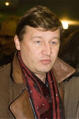 Oleg Fomin