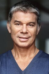 Oleg Gazmanov
