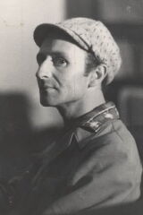 Oleg Karavaichuk
