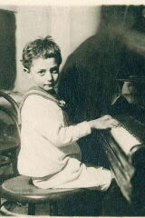Oleg Karavaichuk