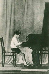 Oleg Karavaichuk
