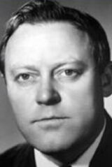 Oleg Khromenkov