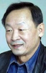Oleg Lee