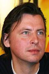 Oleg Malovichko