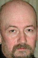 Oleg Massarygin