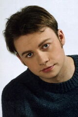 Oleg Mosalev