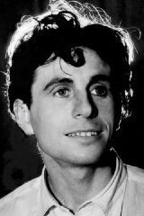 Oleg Reif