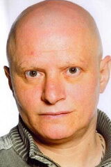 Oleg Sheremet