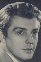 Oleg Strizhenov