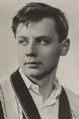 Oleg Tabakov