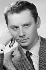 Oleg Tabakov